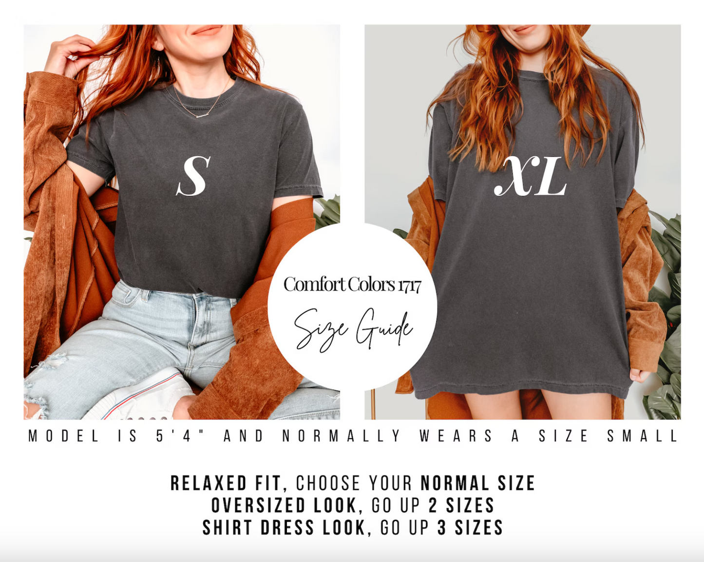 Life Isn't All Cats and Naps T-Shirt